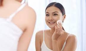 Lotion Hada Labo Phù Hợp Cho Nhiều Làn Da