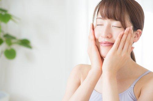 Lợi ích của dưỡng ẩm nhiều lớp