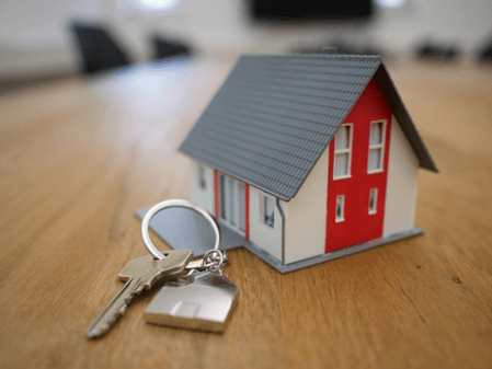 Hưng Phú Invest: Cho Thuê Nhà Cần Lưu Ý Điều Gì?