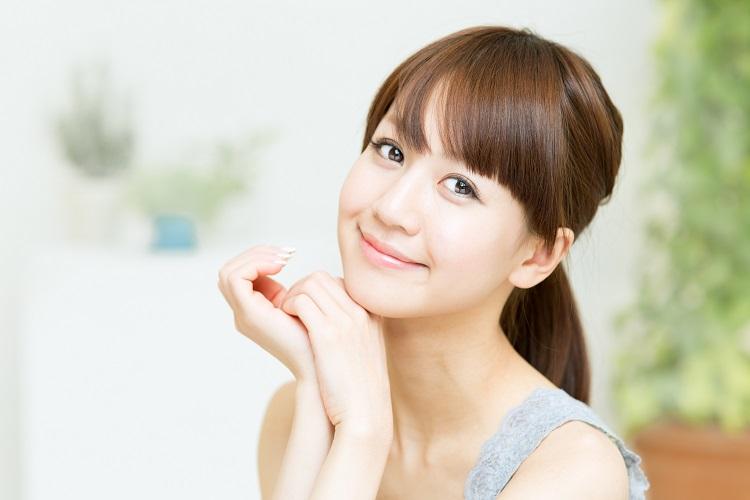 Yếu Tố Lựa Chọn Kem Dưỡng Da Mặt Cho Tuổi Dậy Thì