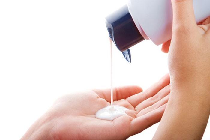 Lotion dưỡng da mặt: Bí quyết cấp nước dưỡng ẩm da tối ưu