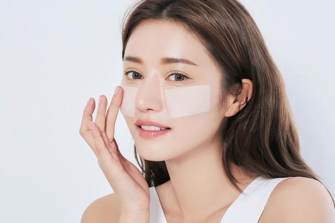 Mỹ Phẩm Dành Cho Tuổi Dậy Thì Vừa “Túi Tiền”