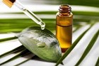 Điều trị trẻ sơ sinh bị ho không cần dùng thuốc