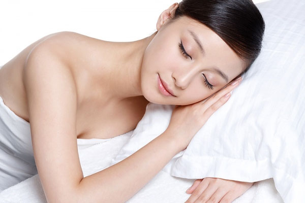 Review Kem Dưỡng Hada Labo Trong Trình Tự Skincare Hàng Ngày