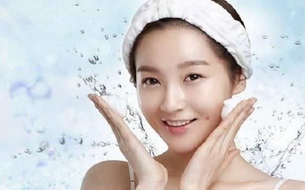 Các Bước Skincare Ban Đêm Cho Người Mới Bắt Đầu