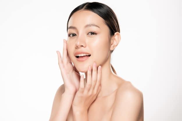 Lotion – Bí Quyết Dưỡng Ẩm Cho Tuổi Dậy Thì