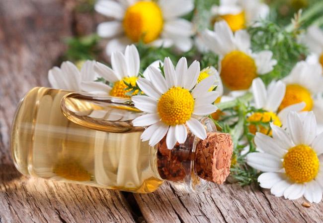Hướng Dẫn Dưỡng Ẩm Cho Tuổi Dậy Thì
