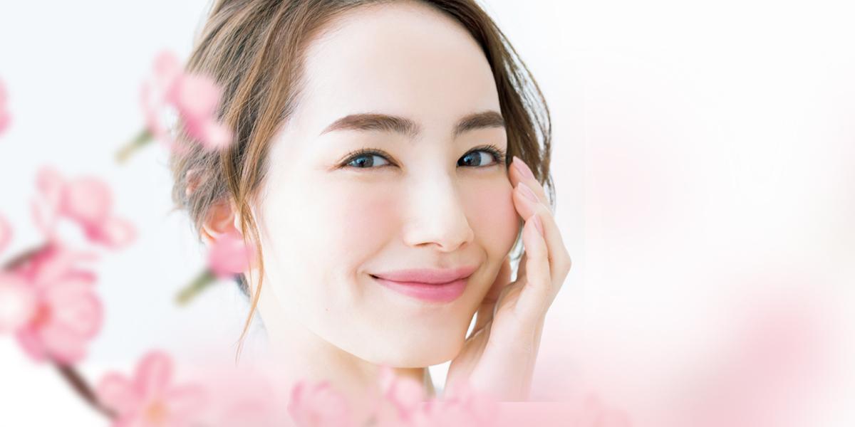 Tip Lựa Chọn Kem Dưỡng Trắng Da Tuổi Dậy Thì