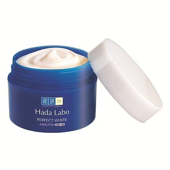 Top Các Sản Phẩm Dưỡng Trắng Da Mặt Tuổi Dậy Thì