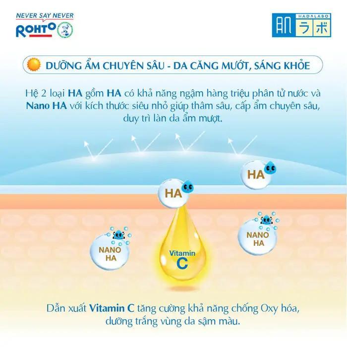 Những loại mỹ phẩm dành cho tuổi dậy thì nào nên sử dụng?
