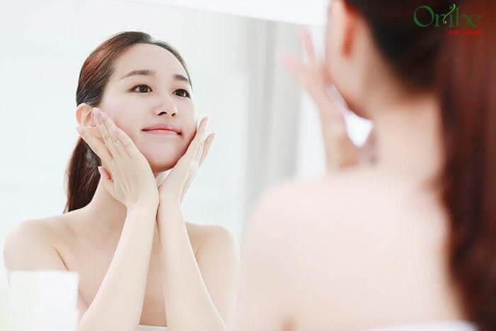 Tất tần tật chủ đề review kem trắng da mặt được quan tâm nhất