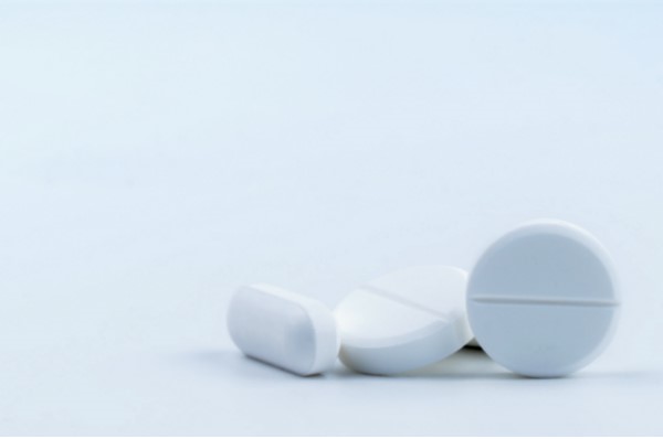 Paracetamol 500mg Là Thuốc Gì? Ai Không Nên Dùng?