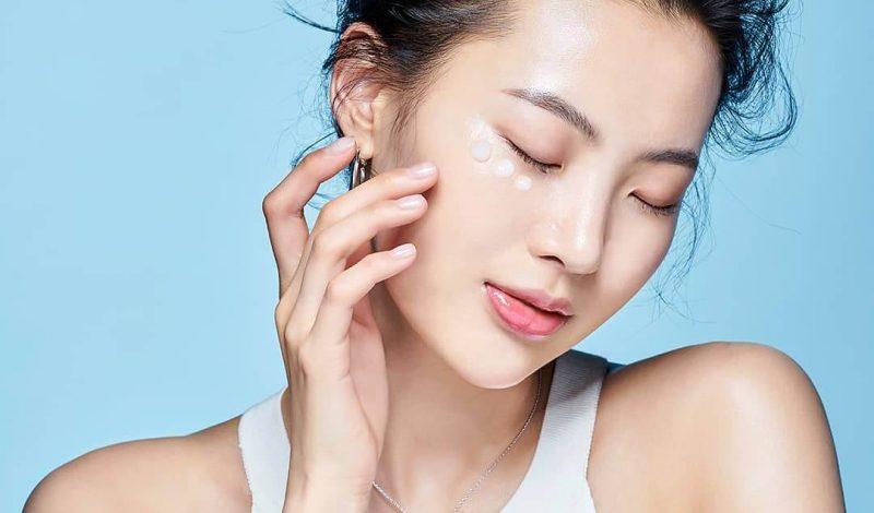 Các loại kem chống nắng cho da dậy thì nổi bật