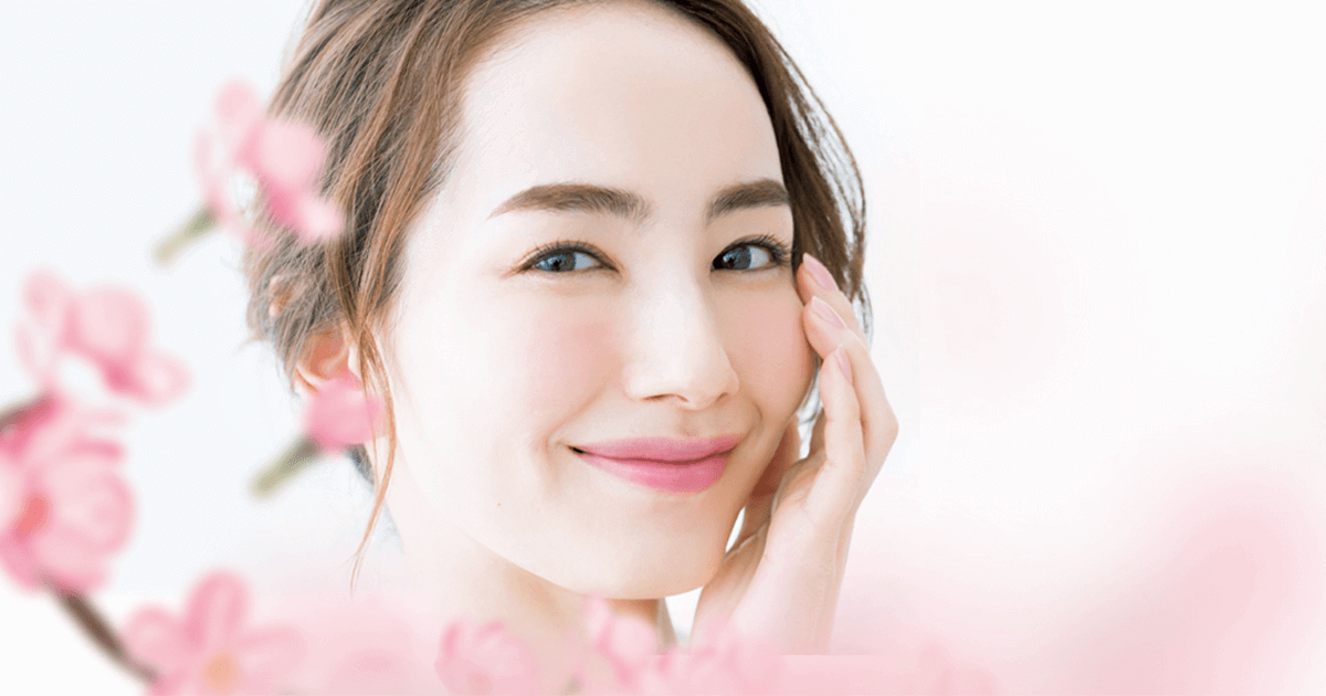Gợi ý sản phẩm cho quy trình skincare ban đêm (Phần 1)