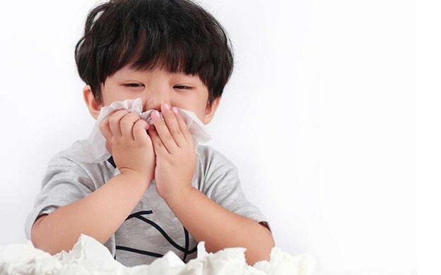 Viêm phổi nặng ở trẻ em nguy hiểm như thế nào?