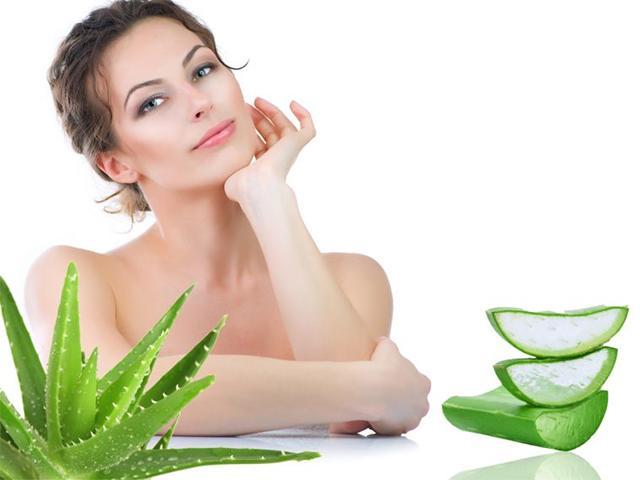 Sữa Rửa Mặt Lành Tính: Thần Dược Cải Thiện Làn Da Nhạy Cảm?