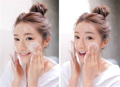 Tiêu Chí Lựa Chọn Sữa Rửa Mặt Cho Da Nhạy Cảm Tốt Nhất