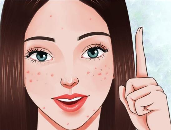 Bạn nên chọn thương hiệu mỹ phẩm uy tín
