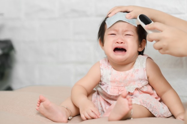 Tìm hiểu về paracetamol: Thông tin cần biết cho mọi nhà