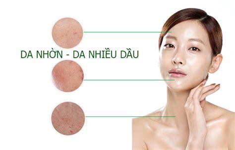 Công Dụng Của Sữa Rửa Mặt Cho Da Nhạy Cảm Và Mụn